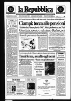 giornale/RAV0037040/1997/n. 34 del 9 febbraio